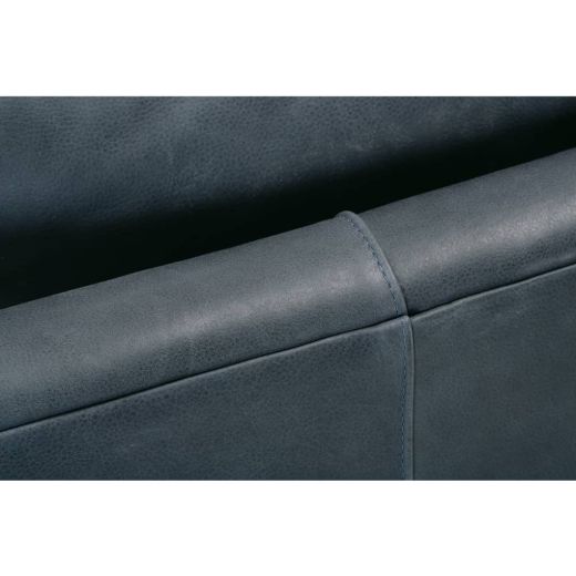 Picture of Springfield Leather Swivel Chair